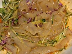 -金掌勺·锅包肉(广渠门店)