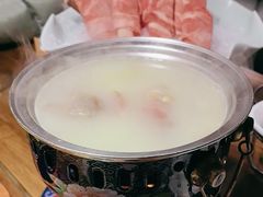 -路小缦·珍馐美馔(市心北路店)