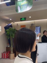 -木北造型