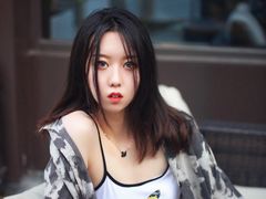 -泉乐坊步行街(烟酒特产平价超市店)