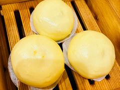 -东方之珠海鲜酒楼(南开店)