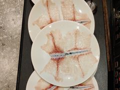 -阿源鱼捞斑鱼火锅·海鲜粥(山景尚宅店)