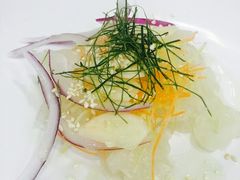 -凯盈阁·顺德私房菜·桑拿鸡