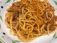 -萨莉亚意式餐厅(天河城购物中心店)