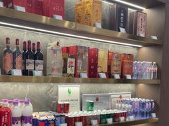 -尚宴(盛世广场·食尚街店)