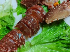 -吉友粥底火锅(方斜路店)