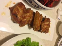 iphone_upload_pic-顺德小院私房菜馆