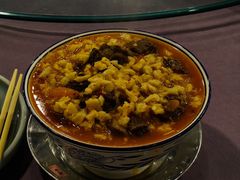 -老孙家饭庄·非遗(东关店)