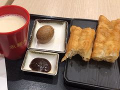 -永和大王(北京站内一店)