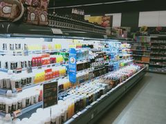 -Olé精品超市(北京合生汇店)