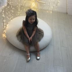点击看大图 -WPlus明星肖像亲子全家福摄影