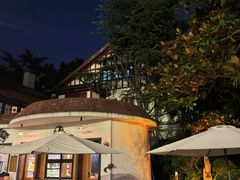 -申粤轩酒楼·三十年粤菜经典(丁香花园店)