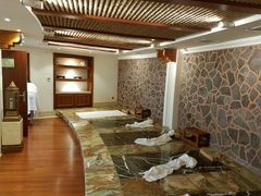 -苏州湾王焰温泉度假酒店