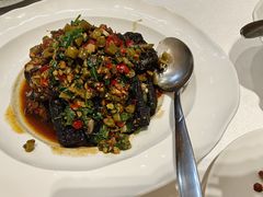 -湖北味道(湖北大厦店)