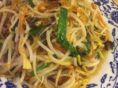 -京氣春饼(机场店)