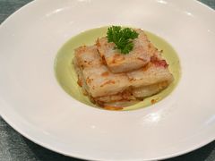 -天瑞轩·粤菜餐厅