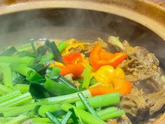 -虎婆冷饮店·海南特色炒冰(三亚湾店)