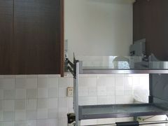 -佰丽爱家全屋定制(汶水店)