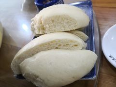 -何记羊汤馆(丽水佳源店)