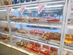 -85度C(常州九洲君玺店)