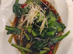 -添福来墨鱼饺子 · 海鲜东北菜(大连星海·黄浦路店)