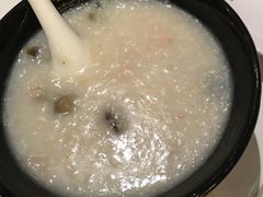 -唐宫海鲜舫