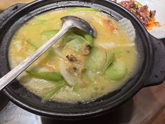 -乡里八闽·福州乡土菜(火车北站店)