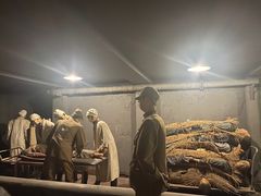 -沈阳“九·一八”历史博物馆