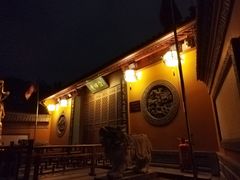 -同人紫荆文体中心·游泳馆(紫荆大厦店)