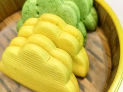 -小荷谷(浦东三林店)