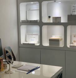 -痘院长·祛痘·皮肤管理