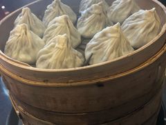 -熙盛源(滨湖万达店)