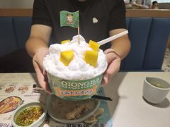 -太琼糟粕醋火锅·海南老爸茶(海棠湾臻选店)