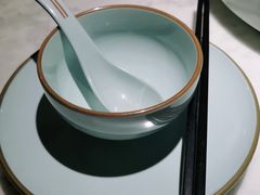 -青花椒花椒鱼(合生汇店)