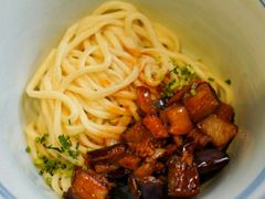-北京王府井希尔顿酒店·秦唐中餐厅Chynna