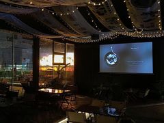 -幸栖洞穴设计酒店(成都春熙路店)