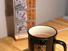 -太二酸菜鱼(福州泰禾店)