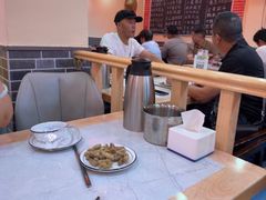 -乡厨味道(黄鹤楼店)