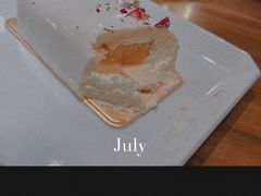 -侘寂甜品(自取店)