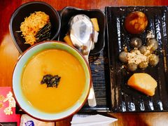 -鲜芋仙(群光广场店)