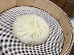 -蒋家桥饺面店(四望亭路店)