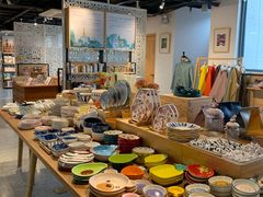 -简屋书店