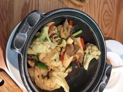 -原製原味(普陀山磐龙店)
