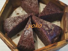 -老克勒上海菜(南京路步行街店)