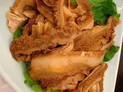 -二刀潮牛(重庆光环购物公园店)