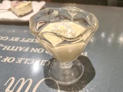 -吱咖啡西式简餐