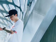 -华润深圳湾体育中心-“春茧” 体育馆
