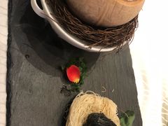 -朝(澳门伦敦人店)