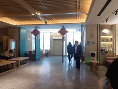 -水玲珑温泉浴场(建设北路富力城店)