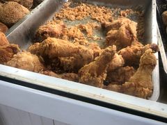 -满记烧饼(牛街东里小区一区店)